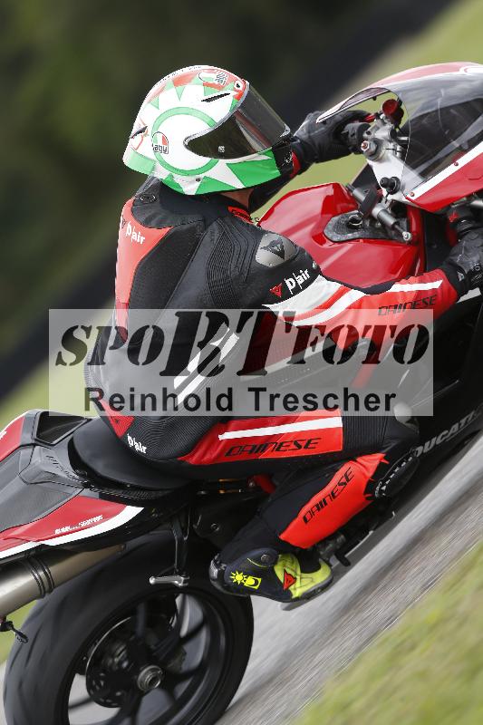 /Archiv-2024/67 10.09.2024 TZ Motorsport Training ADR/Gruppe gelb/7